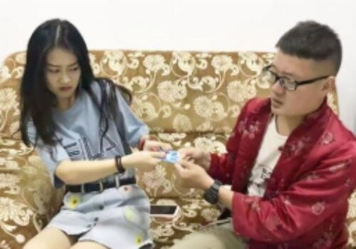 台州侦探事务所：法院起诉离婚费用谁来承担
