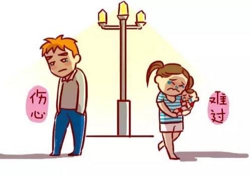 台州婚外情调查取证：﻿离婚时转移财产怎么办